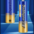 Upsell product