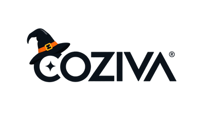 Coziva