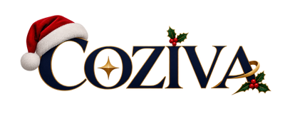 Coziva